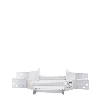 CHXE8R8X9AK - 2