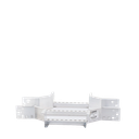 CHXE8R8X9AK - 2