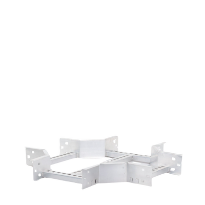 CHXE8R8X9AK - 3