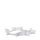CHXE8R8X9AK - 3