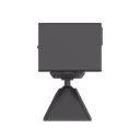 CSCB2BK - 3