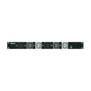 P06B02M - 3