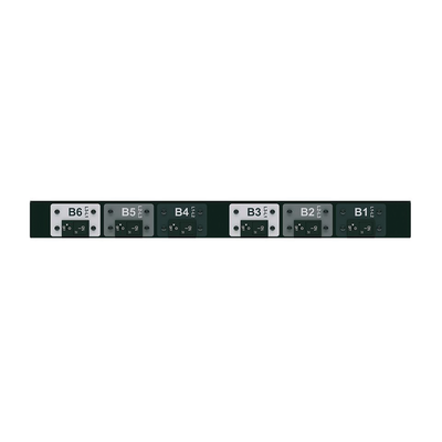 P06B02M - 4