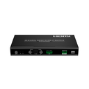TTMOIPTX - 2