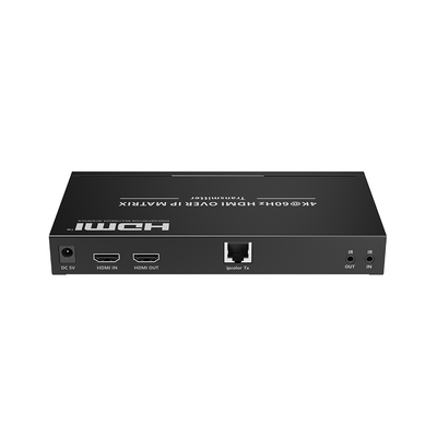 TTMOIPTX - 3