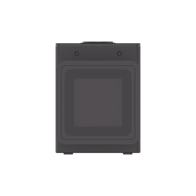 CSCB2BK - 4