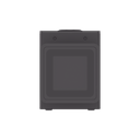 CSCB2BK - 4