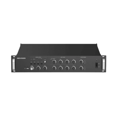 DS-QAZ1A500G1-VB2 - 2