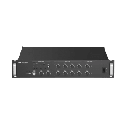 DS-QAZ1A500G1-VB2 - 2
