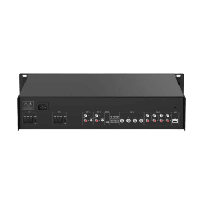 DS-QAZ1A500G1-VB2 - 3