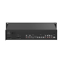 DS-QAZ1A500G1-VB2 - 3