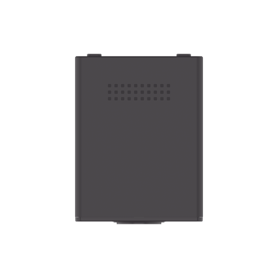 CSCB2BK - 5