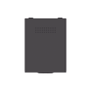 CSCB2BK - 5