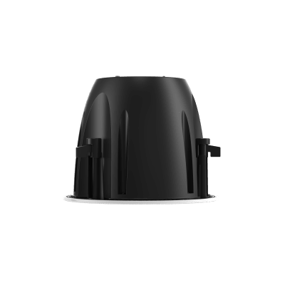 DS-QAZ1610G1-BE - 2