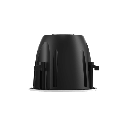 DS-QAZ1610G1-BE - 2