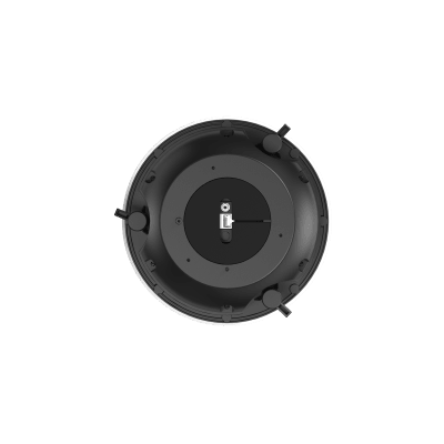 DS-QAZ1610G1-BE - 3