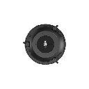 DS-QAZ1610G1-BE - 3