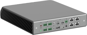 DS-QAPPU1212-N - 2