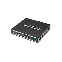 TTMOIPARX - 2