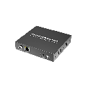 TTMOIPARX - 3