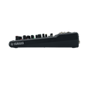 MG-10XU - 4