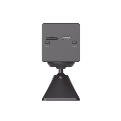 CSCB2BK - 6