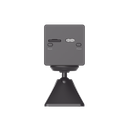CSCB2BK - 6