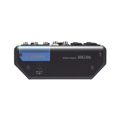 MG06 - 3