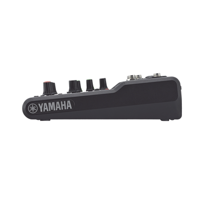 MG06 - 4