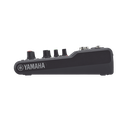MG06 - 4