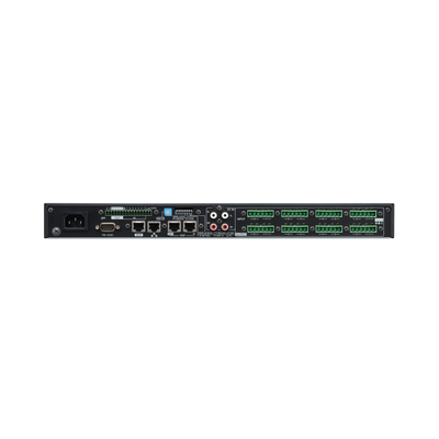 MTX3 - 2
