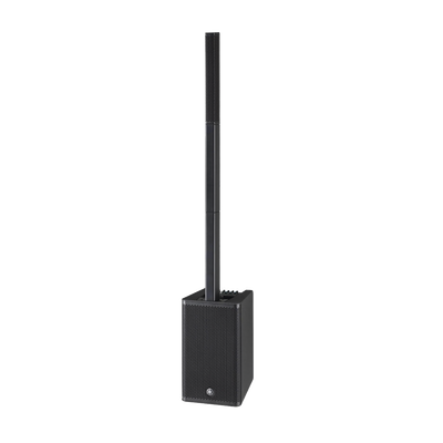 STGP1KMKII-SET - 2