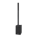STGP1KMKII-SET - 2