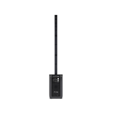 STGP1KMKII-SET - 3