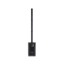 STGP1KMKII-SET - 3