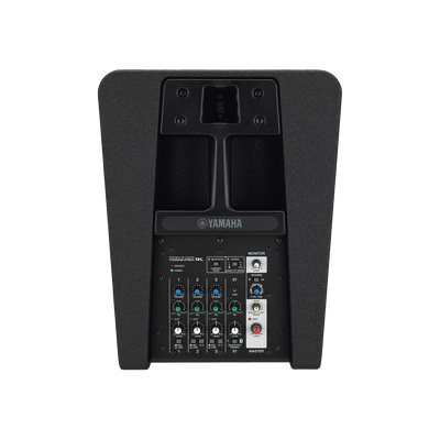STGP1KMKII-SET - 4