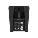 STGP1KMKII-SET - 4
