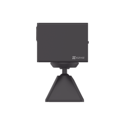 CSCB2BK - 7