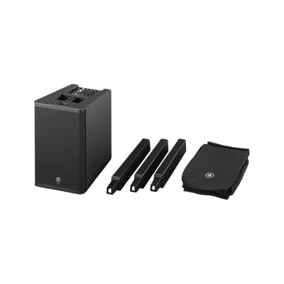 STGP1KMKII-SET - 5