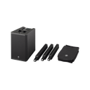 STGP1KMKII-SET - 5