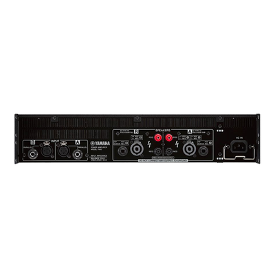 PX10 - 3