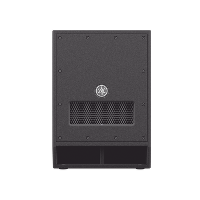 DXS12MKII - 2