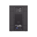 DXS12MKII - 3