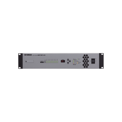 MTX5-D - 2