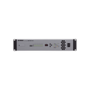 MTX5-D - 2