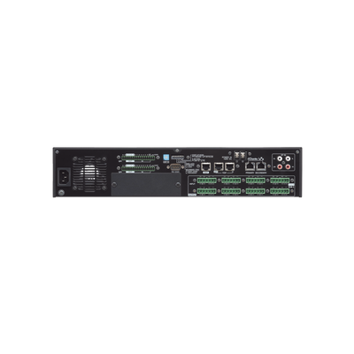 MTX5-D - 3