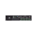 MTX5-D - 3