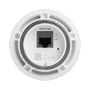 UVC-G5-BULLET - 2