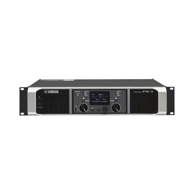 PX3 - 2