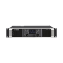 PX3 - 2
